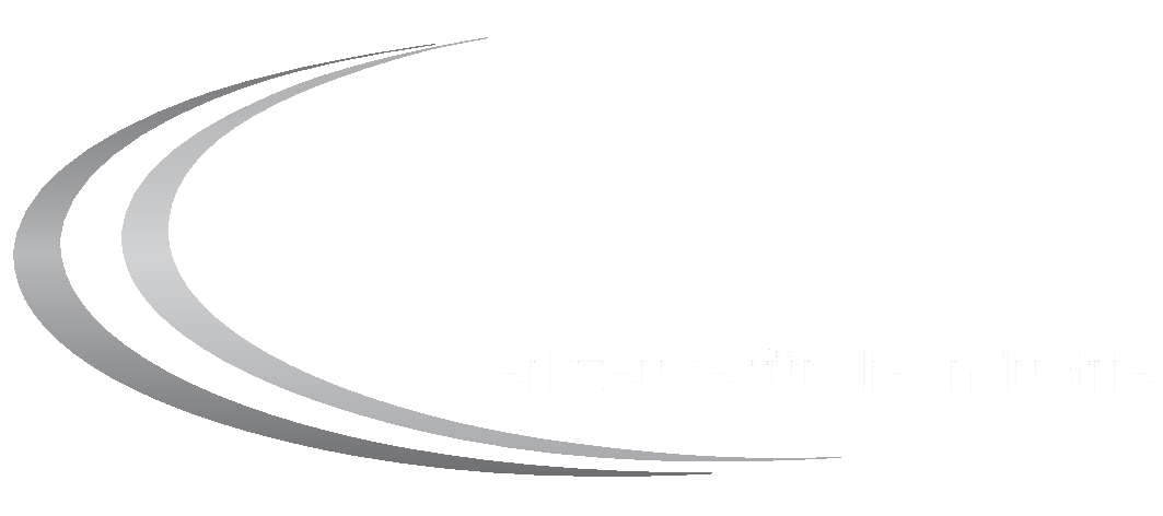 Logo mit Teaser CMYK wefdi wihte - wefdi