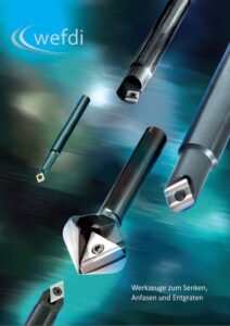 wefdi Senk Anfaswerk und Entgratzeuge 2023 11 23 - wefdi