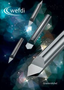 wefdi Gravierstichel 112023 - wefdi