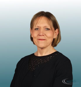 Mitarbeiterfoto C.Karim Innendienst wefdi 2025 2 - wefdi