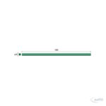 Diamantimprägnierte fasergefügte Steine Rund