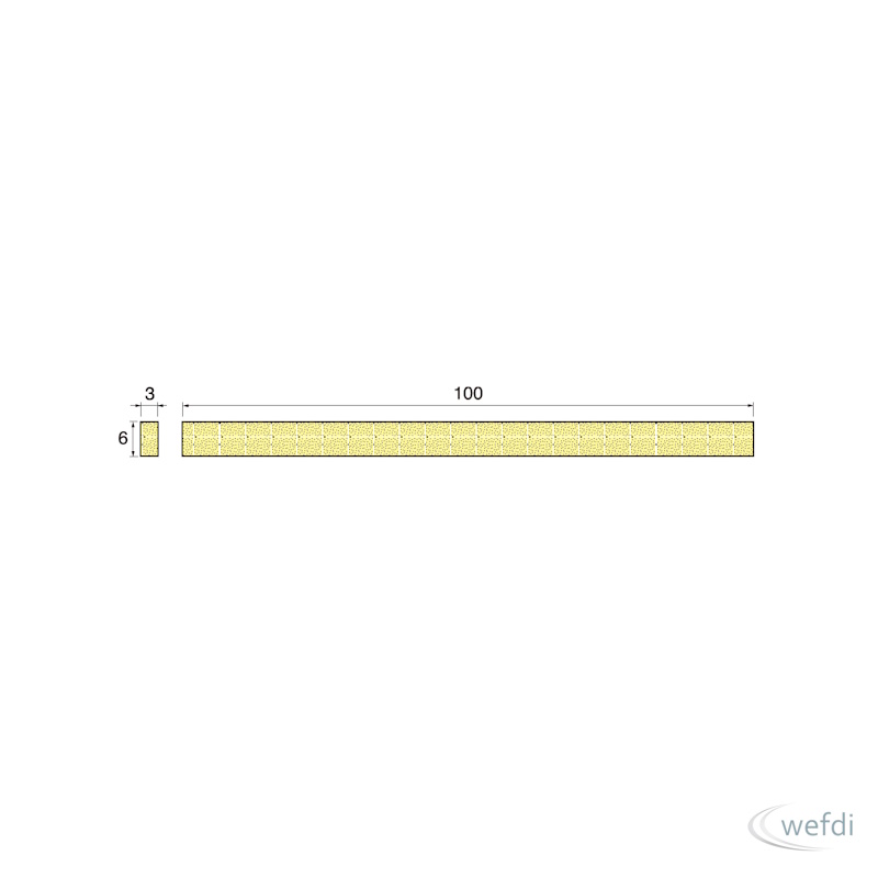 Crestech_Fertigbearbeitungssteine_Wefdi_5081200W_2 Fertigbearbeitungssteine – Bild 1