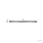 Gesinterte Diamant-Schleifsteine