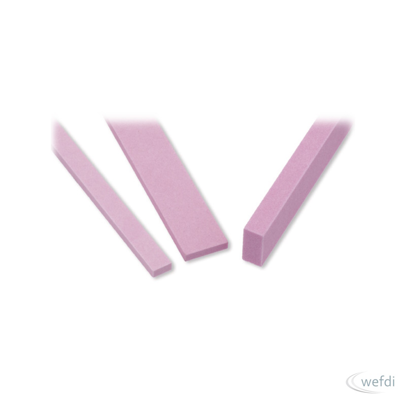 Crestech_Rosa Steine_Wefdi_5083018W_1 Rosa Steine – Bild 1