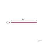 Rubinstein Dreieck – Bild 2