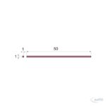 Rubinstein Quadrat – Bild 2