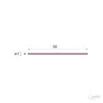 Rubinstein Rund – Bild 2