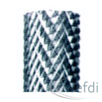 HM Rotorfraeser wefdi Zahnung B 1 - wefdi