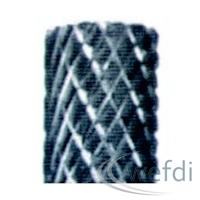 HM Rotorfraeser wefdi Zahnung C 1 - wefdi