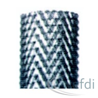 HM Rotorfraeser wefdi Zahnung D 1 - wefdi
