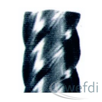 HM Rotorfraeser wefdi Zahnung E 1 - wefdi