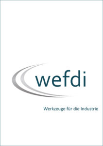 2026 08 Imagebroschuere - wefdi